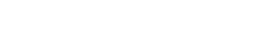 保護者の方へ