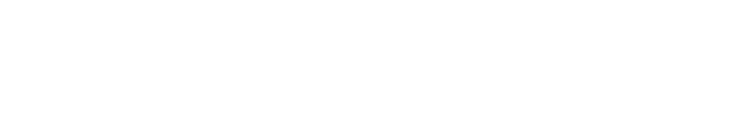 認定こども園とは 教育×保育