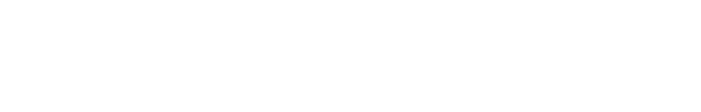 認定こども園とは 教育×保育